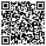 QR Code for CW Financial in Lexington, SC 29072