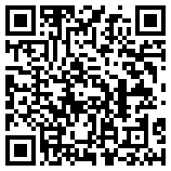 QR Code for Dargan Construction in Charleston, SC 29403