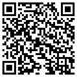 QR Code for David J Mason Atty in Murrells Inlet, SC 29576