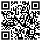QR Code for Deltawash in Little River, SC 29566