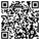 QR Code for Frank's Discount Tires in Columbia, SC 29229