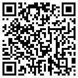 QR Code for Dollar Tree in Columbia, SC 29209