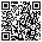 QR Code for Domtar in Fort Mill, SC 29715