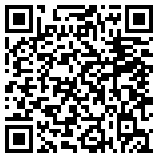 QR Code for Downtown Spirits in Seneca, SC 29678
