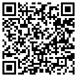 QR Code for Drifter's Bar & Grill in North Augusta, SC 29860
