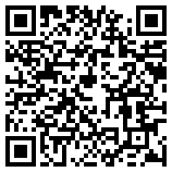 QR Code for Drunken Jack's Restaurant & Lounge in Murrells Inlet, SC 29576