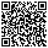 QR Code for Duncan Kenneth Pesticide Dealer in EASLEY, SC 29640