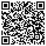 QR Code for Dunkin' Donuts in Clemson, SC 29631