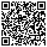QR Code for EZ Mobile Storage in Charleston, SC 29407