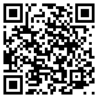 QR Code for Ebb in Landrum, SC 29356