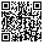 QR Code for Ezee Wireless in North Charleston, SC 29418