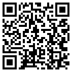 QR Code for Fatz Cafe in Taylors, SC 29687
