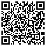 QR Code for Ferguson Financial in Rock Hill, SC 29730