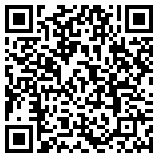 QR Code for Field & Stream in North Charleston, SC 29418
