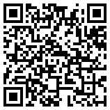 QR Code for First Baptist Athletic Complex in Charleston, SC 29401