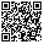 QR Code for Fix in Columbia, SC 29206