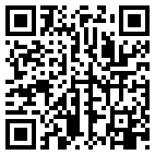 QR Code for Forever Yung in Spartanburg, SC 29306