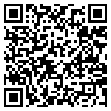 QR Code for Ftc Wireless in Johnsonville, SC 29555