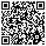 QR Code for The Golden Bear Golf Club At Indigo Run in Hilton Head Island, SC 29926