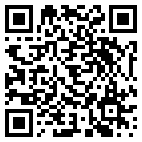 QR Code for Gourmet Gals in Anderson, SC 29621