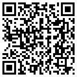 QR Code for Green Earth Lawn Care & Landscaping in Taylors, SC 29687