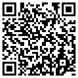 QR Code for Stephen E Green Dvm in Summerville, SC 29483