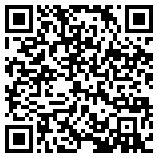 QR Code for Greenville County Democratic Party Headquarters in Greenville, SC 29607