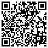 QR Code for Greenville Lock-Smiths in Greenville, SC 29615