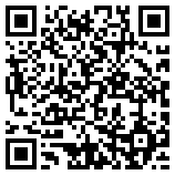 QR Code for Gregory Ferry Landing in Mount Pleasant, SC 29464