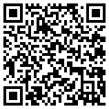 QR Code for Greyhound Bus Lines in Florence, SC 29501