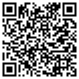 QR Code for Greyhound Bus Lines in Georgetown, SC 29440