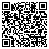 QR Code for Grimsley Shannon in Florence, SC 29501