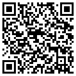 QR Code for Hampton Florist Directory in Hampton, SC 29924