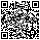 QR Code for Hanks Instrumentation in Pendleton, SC 29670