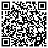 QR Code for Harper-Perry Mechanical in North Myrtle Beach, SC 29582