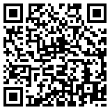 QR Code for Heathers Locksmith in Columbia, SC 29210