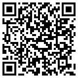 QR Code for Hawkins Deer Processing in Newberry, SC 29108