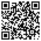 QR Code for Help in Lexington, SC 29072