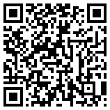 QR Code for Highland Title in Greenville, SC 29601