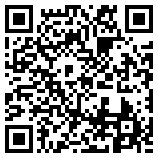 QR Code for Rivertowne Pizza & Deli in Mount Pleasant, SC 29466