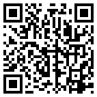 QR Code for Horry Realty in Conway, SC 29527