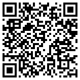 QR Code for College Planning Centers in Murrells Inlet, SC 29576