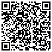 QR Code for Royalty Speed in Boiling Springs, SC 29319