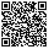 QR Code for Hughes Net - Customer Service in Ladson, SC 29456