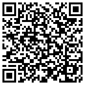 QR Code for Ingram's Generator & Alternator Service in Spartanburg, SC 29303