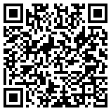QR Code for Inlet Coastal Resort in Murrells Inlet, SC 29576