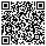 QR Code for Inlet Pediatrics in Murrells Inlet, SC 29576