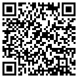 QR Code for Innovative Resource MGMT in Greenville, SC 29607