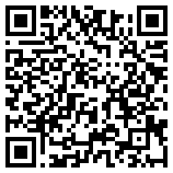 QR Code for Insite Electronic Services in Spartanburg, SC 29303