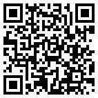 QR Code for Interwrap Corpm in Charleston, SC 29406